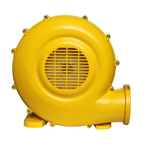 Выдуватель воздуха - BR-20 - XPOWER GmbH - одноуровневый / 220 v / 50 Hz / компактный