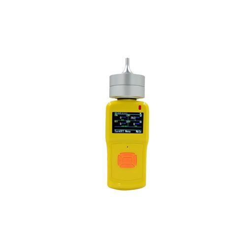 Детектор для газов - HA-GB-130B - HEAN - теплопроводности / ионный / пламени