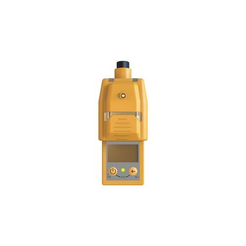 Детектор для газов - HA-GB-260B - HEAN - промышленный / для лаборатории / для наблюдения