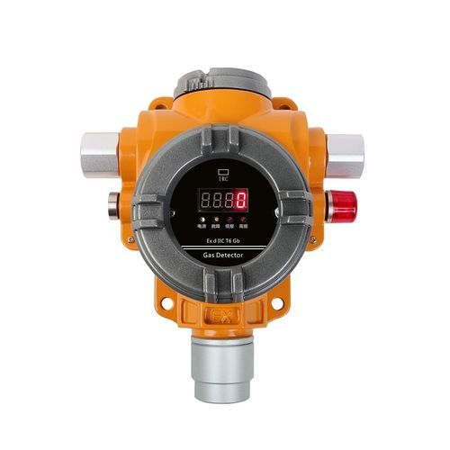 Детектор для газов - HA-GF-200 - HEAN - на горючем газе / токсичных газов / для кислорода