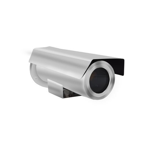 Детектор для газов - HA-LS-210 - HEAN - метана / H2S / лазерный