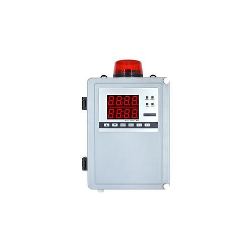 Панель управления мощности - HA-M610 - HEAN - многофункциональная