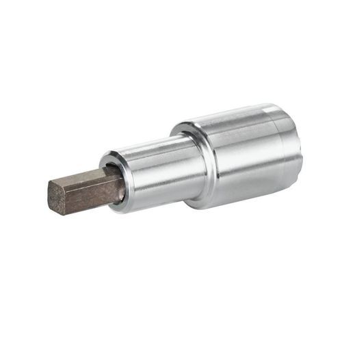 Заземляющее устройство - Schunk Transit Systems GmbH