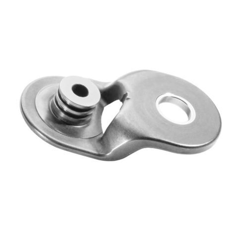 Рычаг - Schunk Transit Systems GmbH