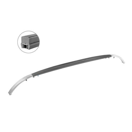 Угольная щетка для локомотива - Schunk Transit Systems GmbH