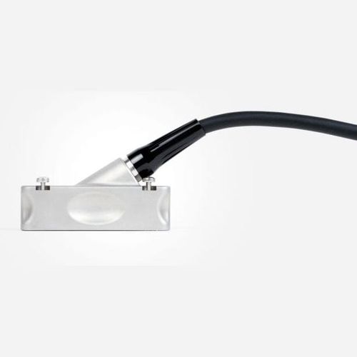 Зонд в фазированной решетке - 5L16-A10	 - EVIDENT – Inspection Technologies - для труб / для сварочных работ / для шланга