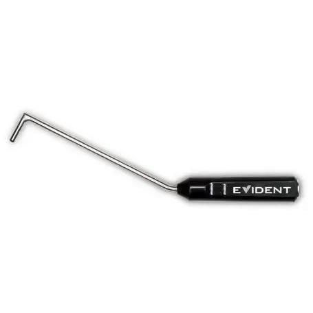 Зонд на токах Фуко - EVIDENT – Inspection Technologies - для контроля поверхности / обнаружения трещин