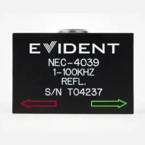 Зонд на токах Фуко - EVIDENT – Inspection Technologies - аналитический / для катушки
