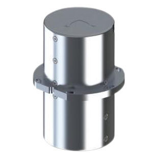 Двухосный гироскоп - Shanghai Aoshi Control Technology Co.,Ltd