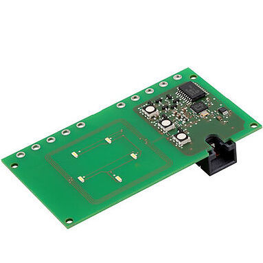 Плоский модуль RFID - RFID105-L1 - BENDER GmbH & Co KG