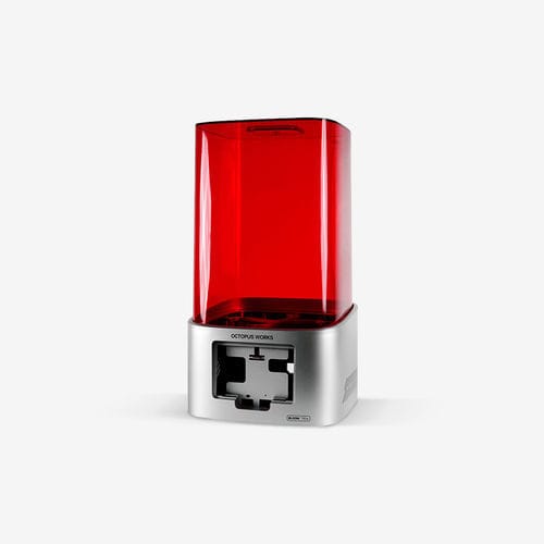 Литье пластмассы один материал - Shenzhen MJX Plastic Mold Co.,Ltd - термопластика / поликарбонат / технические детали