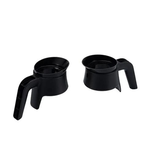Литье пластмассы из двух материалов - Shenzhen MJX Plastic Mold Co.,Ltd - полипропилена / термопластика / пробки