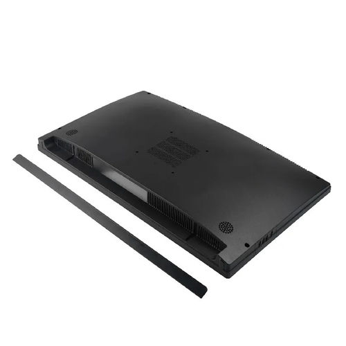Горячеканальная пластиковая форма для литья под давлением - Shenzhen MJX Plastic Mold Co.,Ltd - крышки / крупносерийная / для электронной промышленности