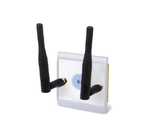 Беспроводной приемник - WR-T1M - Optimus