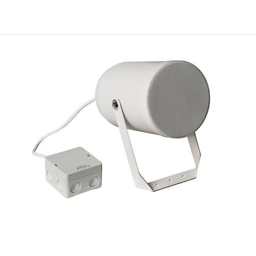 Звуковой передатчик IP66 - SP-920EN - Optimus - 105 dB / EN 54