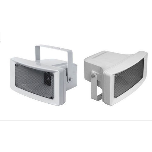 Звуковой передатчик IP66 - SP-30BC - Optimus - 112 dB