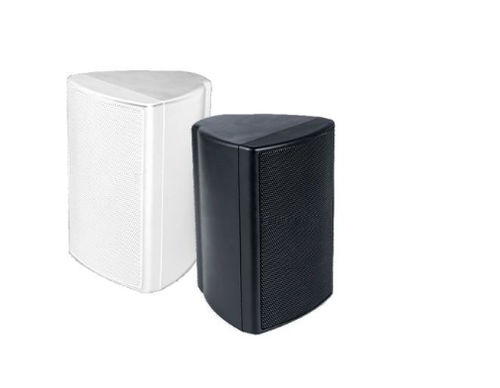 Потолочный громкоговоритель - BS-6BA / BS-6WA - Optimus