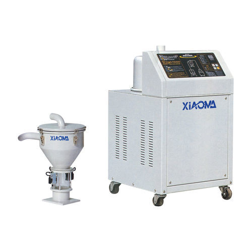 Воздушный конвейер - XM series - China Xiaoma Precision Technology Co., Ltd. - транспортный