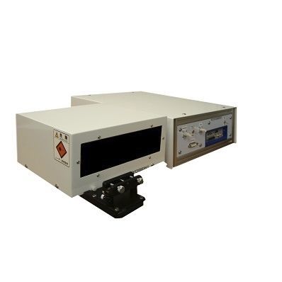 Интерферометрический датчик - NS-1 - Toyoseiki