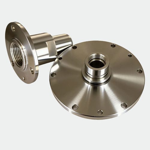 Фрикционный диск для сцеплений - Angel Light Industry (Suzhou) Co.,Ltd.