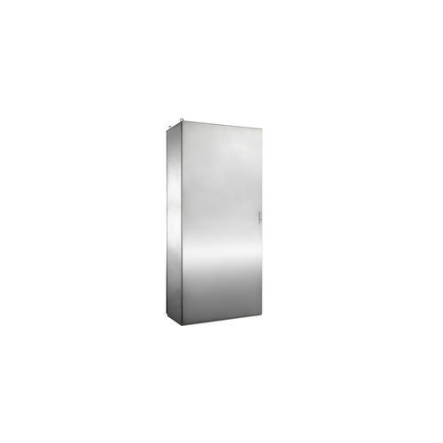 Защитный распределительный шкаф - GCS series - YUEQING YISEN ELECTRONIC TECHNOLOGY CO.,LTD. - для хранения и распределения / напольный / с распашными дверьми
