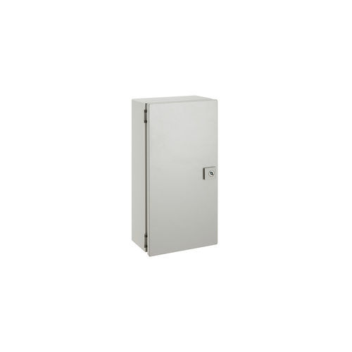 Настенная соединительная коробка - J-LK series - YUEQING YISEN ELECTRONIC TECHNOLOGY CO.,LTD. - IK 10 / NEMA 4X / IP66