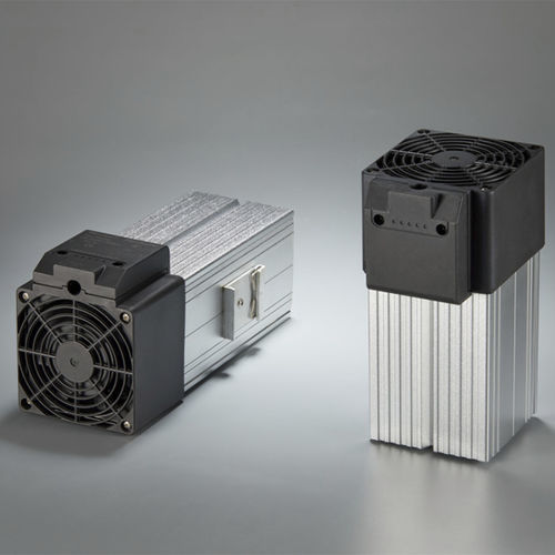 Промышленный тепловентилятор - Y0464 series - YUEQING YISEN ELECTRONIC TECHNOLOGY CO.,LTD.