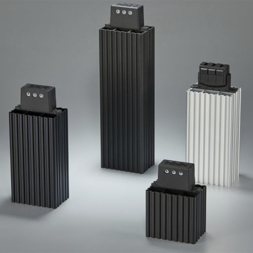 Нагревательный элемент PTC - Y140 series - YUEQING YISEN ELECTRONIC TECHNOLOGY CO.,LTD. - для электрошкафа / промышленный
