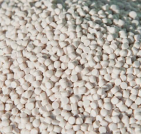 Limex мастербатч - CACOLIN® - JM Polymers SASU - для экструзионной линии