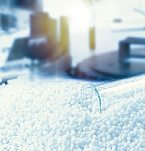 Присадка для полимера - JM Polymers SASU - антиоксидант