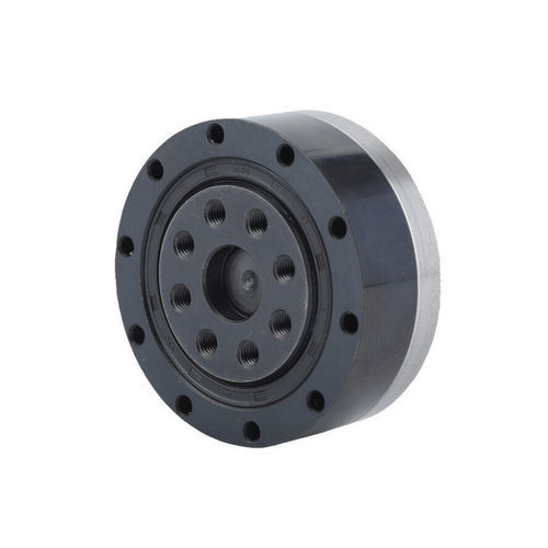 Гармонический редуктор - FSD series - Suzhou Honpine Precision Industry Co., Ltd. - коаксиальный / с полым валом / со сплошным валом