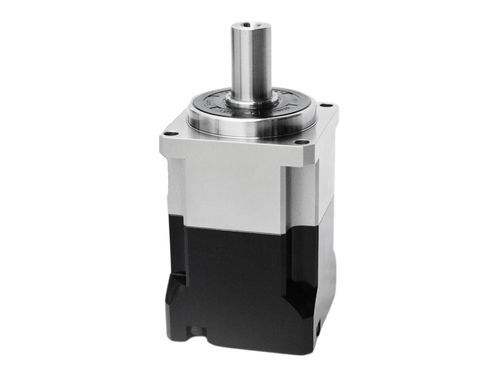Планетарный редуктор - NB series - Suzhou Honpine Precision Industry Co., Ltd. - с конической передачей / с винтовой зубчатой передачей / коаксиальный