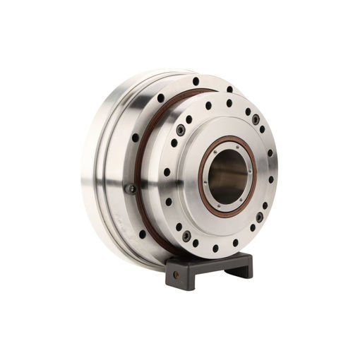 Гармонический редуктор - LHSG-RDP - Suzhou Honpine Precision Industry Co., Ltd. - коаксиальный / с полым валом / со сплошным валом