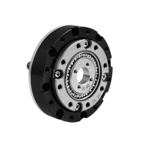 Гармонический редуктор - SHD-mini - Suzhou Honpine Precision Industry Co., Ltd. - коаксиальный / со сплошным валом / 0-0,1 Nm