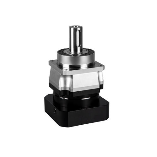 Планетарный редуктор - NF series - Suzhou Honpine Precision Industry Co., Ltd. - с конической передачей / с винтовой зубчатой передачей / коаксиальный