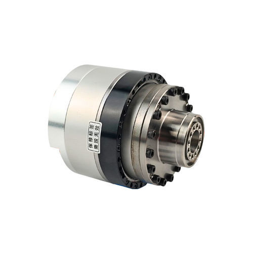 Поворотный модуль для роботов - Suzhou Honpine Precision Industry Co., Ltd.