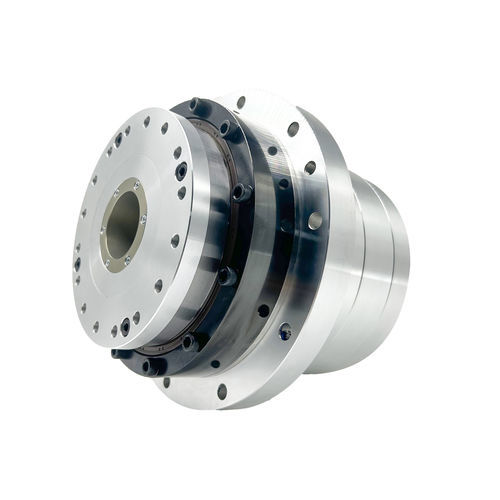 Электрический привод - 25 - Suzhou Honpine Precision Industry Co., Ltd. - ротационный / сервопривод / пост. ток