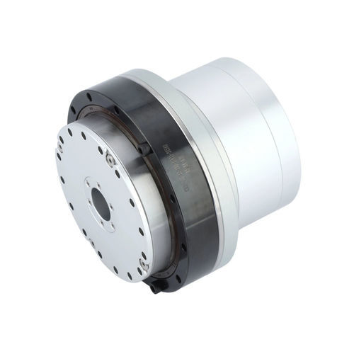 Сервомоторедуктор серводвигатель - HPJM-RE80-97-PRO-XX - Suzhou Honpine Precision Industry Co., Ltd. - гармонический / коаксиальный / с полым валом