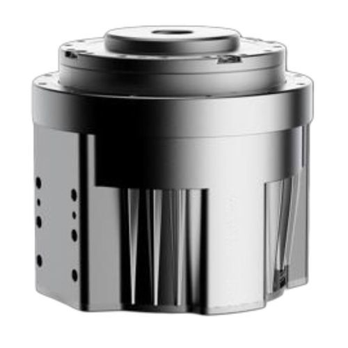 Сервомоторедуктор DC - TCHL - Suzhou Honpine Precision Industry Co., Ltd. - бесколлекторный двигатель DC / серводвигатель / гармонический