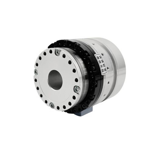 Сервомоторедуктор серводвигатель - HPJM PRO series - Suzhou Honpine Precision Industry Co., Ltd. - гармонический / коаксиальный / с полым валом