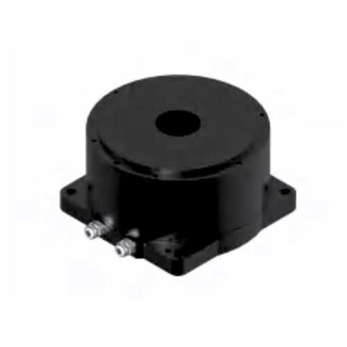 Бесщеточный моментный двигатель - TDB-170-125-NH-B - Suzhou Honpine Precision Industry Co., Ltd. - DC / 220 В / с внешним ротором