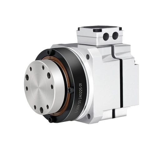 Электрический servo-actionneur - 11 - Suzhou Honpine Precision Industry Co., Ltd. - ротационный / для робота / для использования в медицине