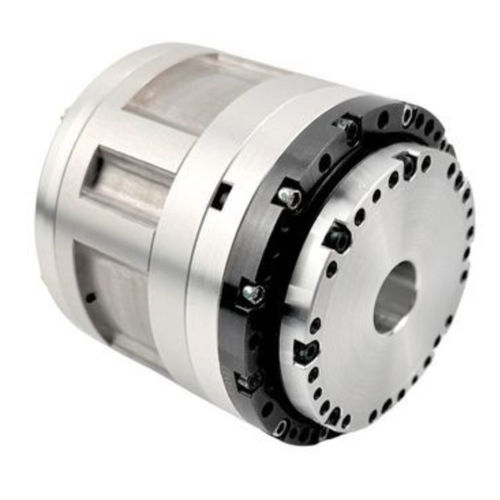 Мотор-редуктор DC - HAG - Suzhou Honpine Precision Industry Co., Ltd. - бесщеточный / гармонический / коаксиальный