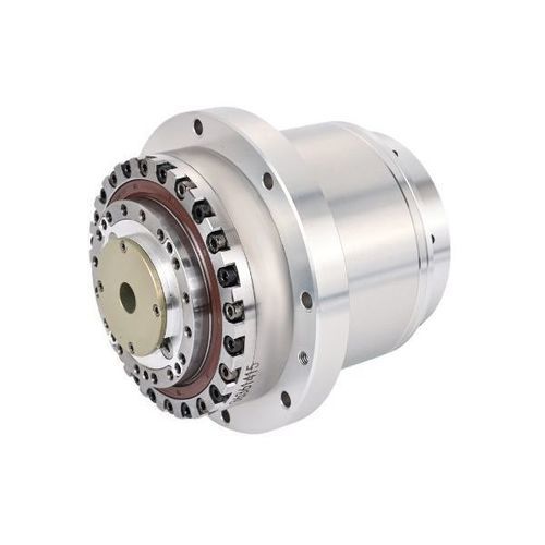 Электрический servo-actionneur - 20S - Suzhou Honpine Precision Industry Co., Ltd. - ротационный / с серводвигателем / с планетарным редуктором