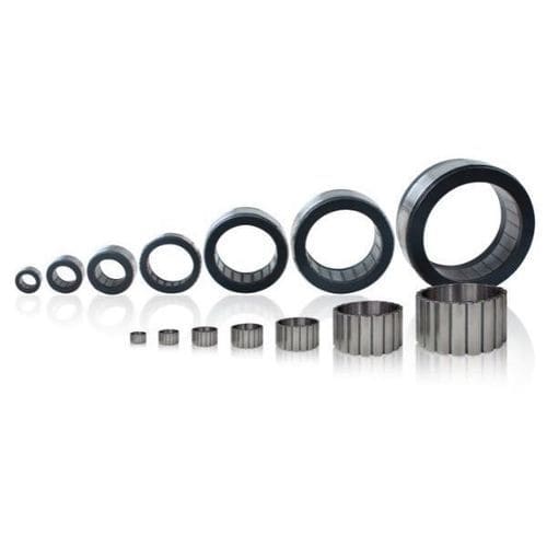 Моментный двигатель DC - FM2 series - Suzhou Honpine Precision Industry Co., Ltd. - BLDC / 70V / 24 В