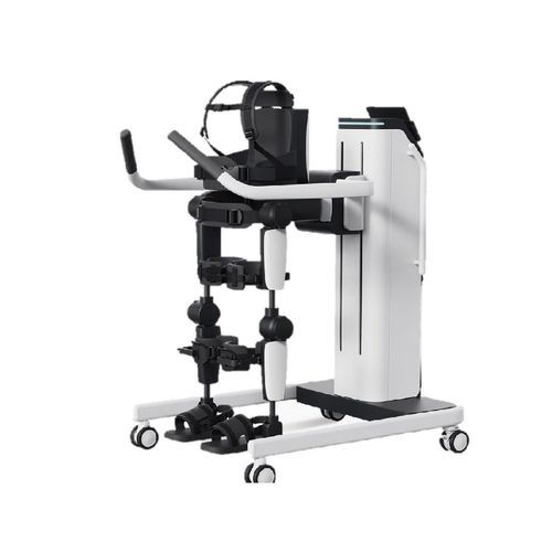 Электрический servo-actionneur - Suzhou Honpine Precision Industry Co., Ltd. - ротационный / сервопривод / с бесщеточным мотором пост. тока