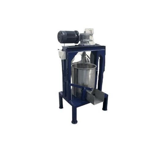 Машина для отделения хлопковолокна - Delinter - Wecan Engineering Solutions