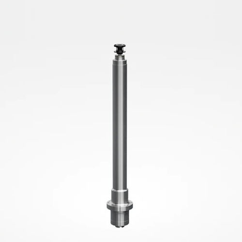 Электрошпиндель для внутренней шлифовки - STC-P series - MYL SPINDLES - электрический / HSK-C 63 / HSK-A 100