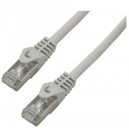 Оптический кабель RJ12 - MSC-1RJ series - Lettel - для передачи данных