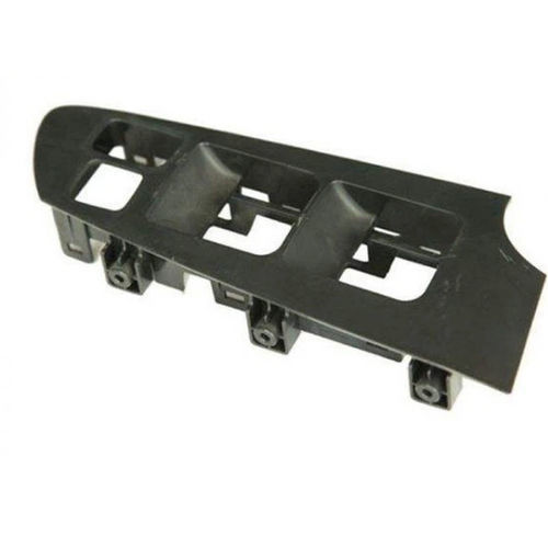 Литье пластмассы термопластика - PBT plastic molding injection - Julier Technology Co., Ltd. - ABS / PBT / PA66